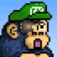 2612