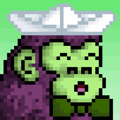 CyberKong #1709