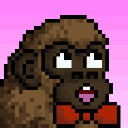 CyberKong #2437