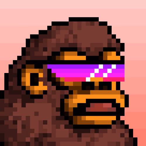 Cyberkongz