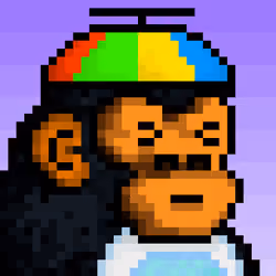 CyberKong #1939