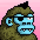CyberKong #673