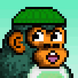 CyberKong #1759