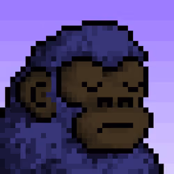 CyberKong #4454