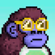 2068