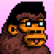 243