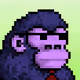 609