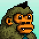 CyberKong #354