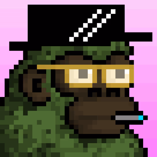 Cyberkongz