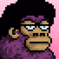 CyberKong #948