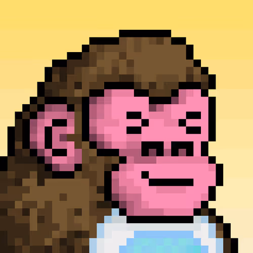 CyberKong #2798