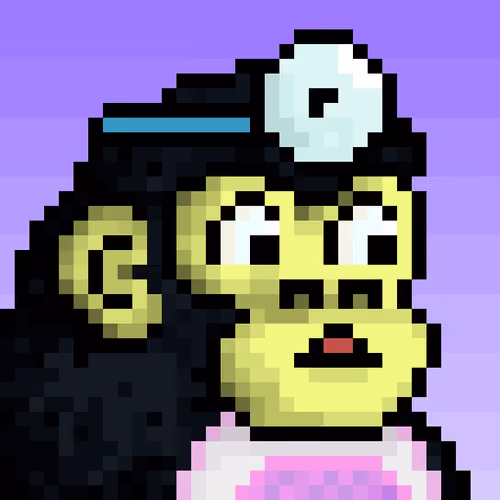 CyberKong #2663