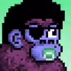 CyberKong #1084