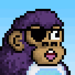 CyberKong #2827