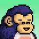 2194