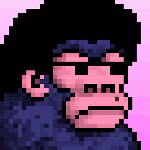 CyberKong #362