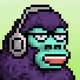 CyberKong #791