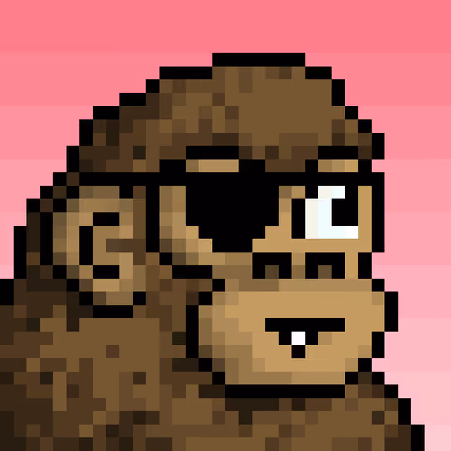 Seymour #3553