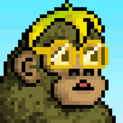 CyberKong #1207