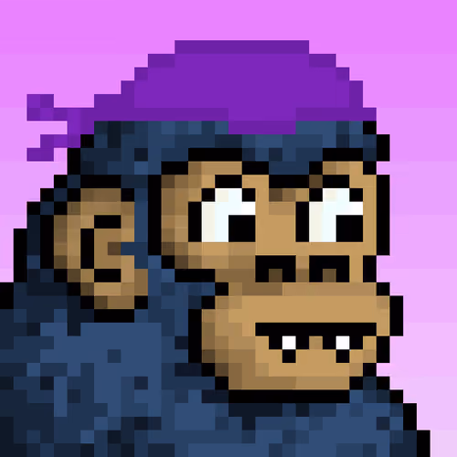 CyberKong #4239