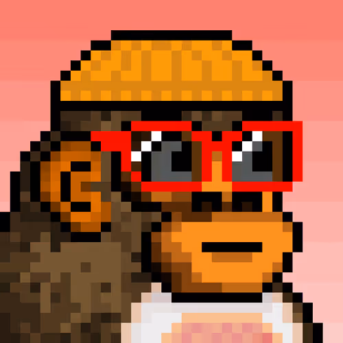 CyberKong #1022