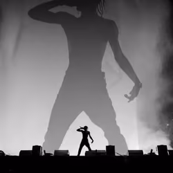 Sicko Mode #1/1