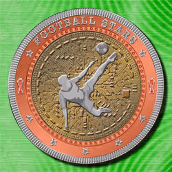 126