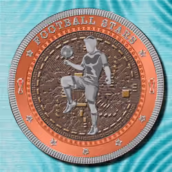 47