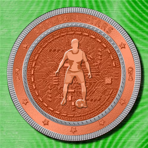Item #255 Media
