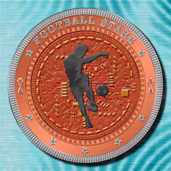 130