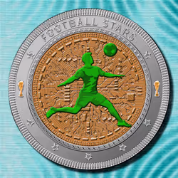 663