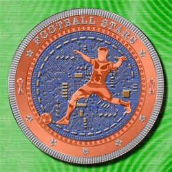 668