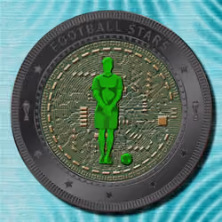 242