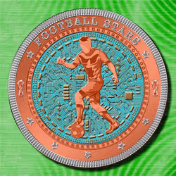 271