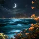 MIDNIGHT_CITY by ex_mortal