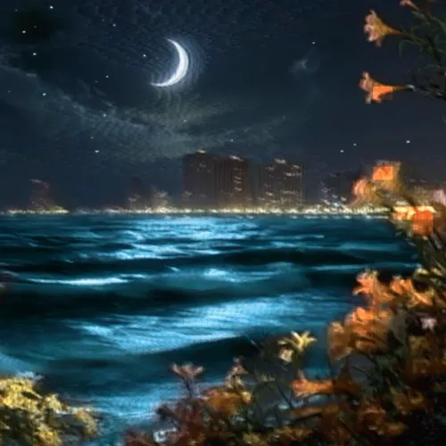 MIDNIGHT_CITY by ex_mortal