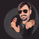 30