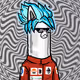 2091