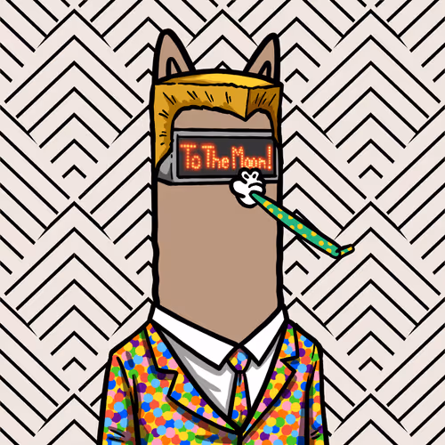 genwide.base.eth Basenames (.base.eth domains) based on ENS PFP