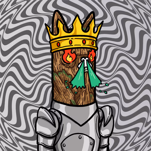 Dreamer Alpies