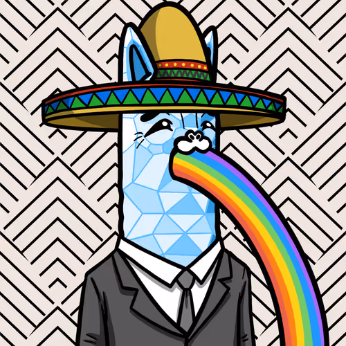 Dreamer Alpies