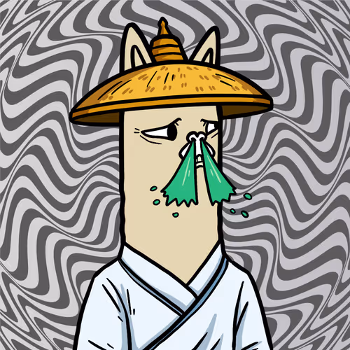 Dreamer Alpies