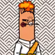 3679
