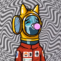 Dreamer Alpie