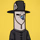 2694