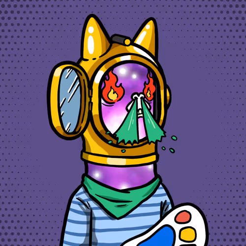 Dreamer Alpies