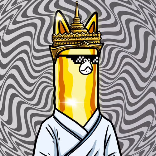 Dreamer Alpies