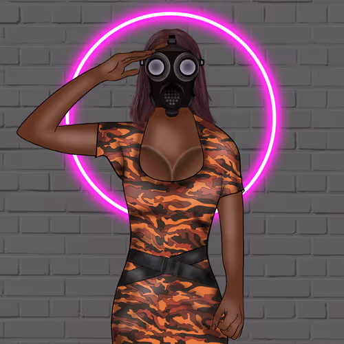Item #20 Media