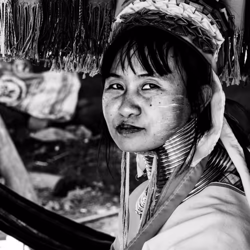 Suleyman Tutus Photo