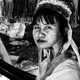 Suleyman Tutus Photo